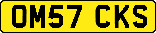 OM57CKS