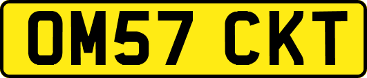 OM57CKT