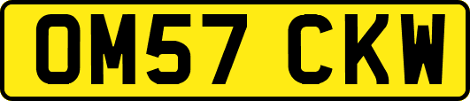 OM57CKW