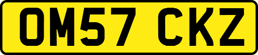 OM57CKZ