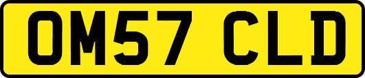 OM57CLD