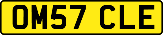 OM57CLE