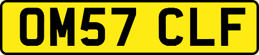 OM57CLF
