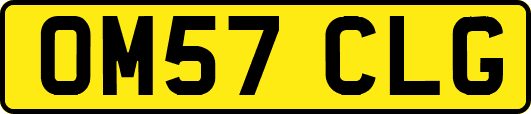 OM57CLG