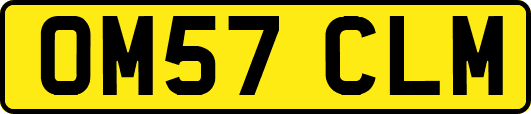 OM57CLM