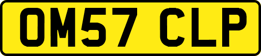 OM57CLP