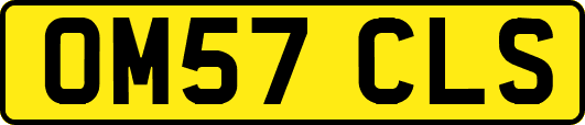 OM57CLS