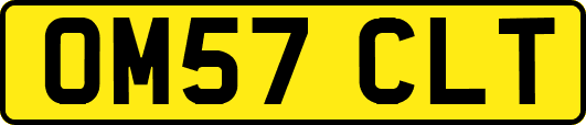 OM57CLT