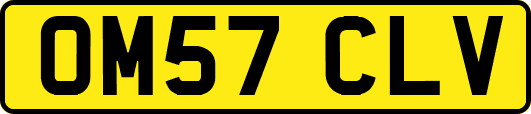 OM57CLV