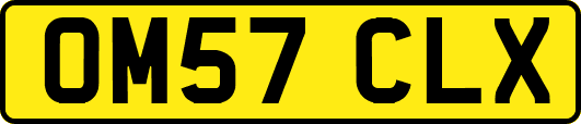 OM57CLX