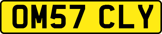 OM57CLY