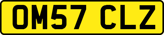 OM57CLZ