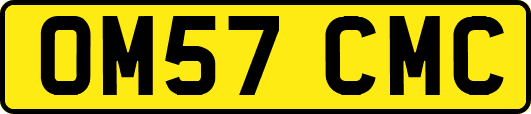 OM57CMC