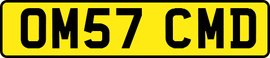 OM57CMD