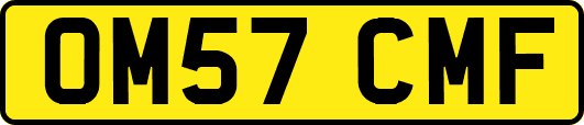OM57CMF