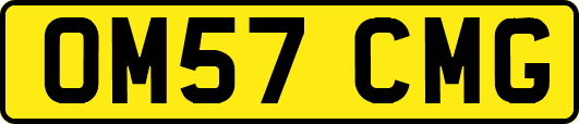 OM57CMG