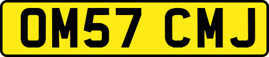 OM57CMJ