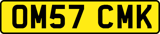 OM57CMK