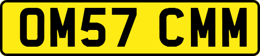 OM57CMM