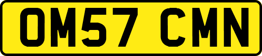 OM57CMN