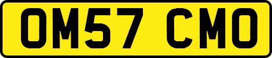 OM57CMO