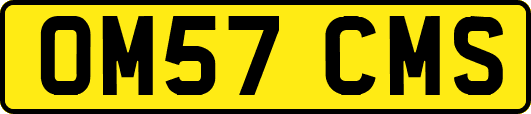 OM57CMS