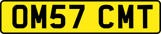 OM57CMT