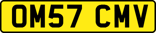 OM57CMV