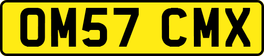 OM57CMX