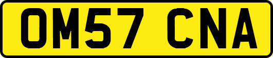 OM57CNA