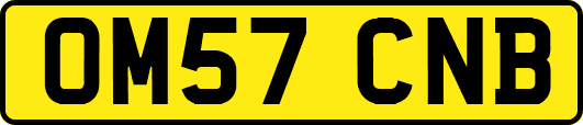 OM57CNB