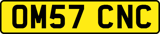 OM57CNC