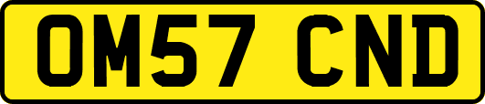 OM57CND