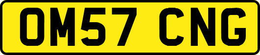 OM57CNG