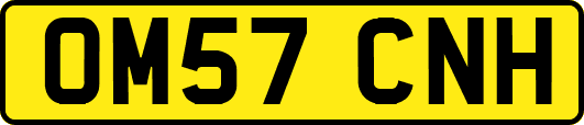 OM57CNH