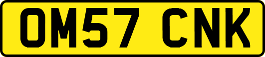OM57CNK