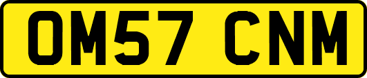 OM57CNM