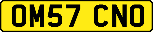 OM57CNO