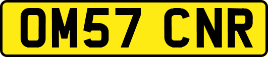 OM57CNR