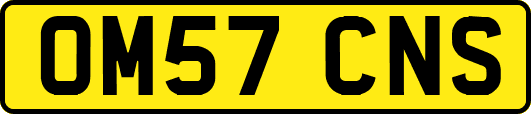 OM57CNS