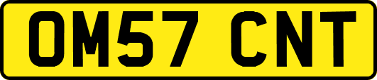 OM57CNT