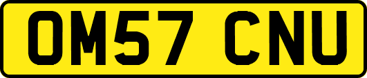 OM57CNU