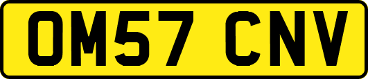 OM57CNV