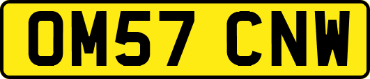 OM57CNW