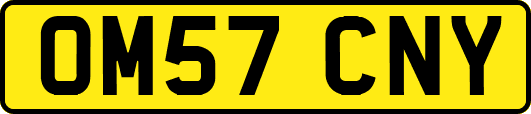 OM57CNY