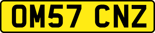 OM57CNZ