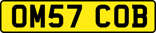 OM57COB