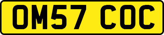 OM57COC