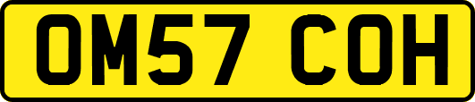 OM57COH