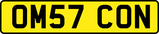 OM57CON